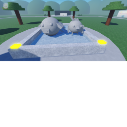 C & C Official City!!