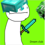 Dreamkids