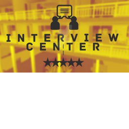 Interview Center