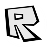 Ancient Robloxia