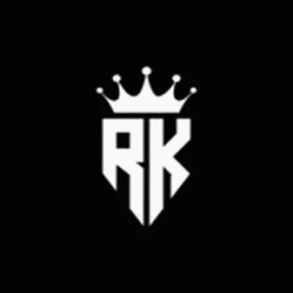 Group Icon