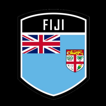 F I J I