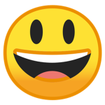 Emoji users club