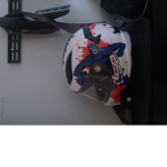 Jojoisthebestsowat