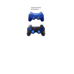 ################ gaming group