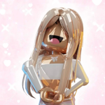 lilystropics