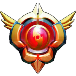 Dota Shop