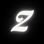 Zar's Production