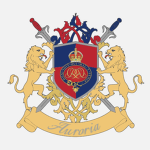 Royal Family of Auroria