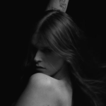 LEVERSE