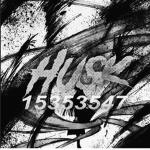 huskメ