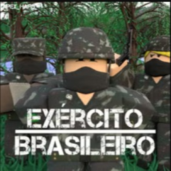 [EB] Exercito Brasileiro