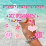 -Addie’s-angels-