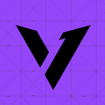 v1on
