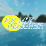 PeaceDeSigner