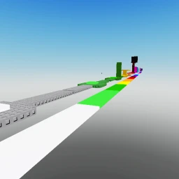 den's jumps per difficulty chart obby icon