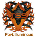 TSS | Fort Illuminous