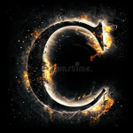 CrimsonX Official