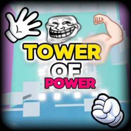 [🎙️VOICE] Tower Of Power
