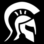♛ Spartans Elite ♛