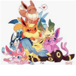 Pokémon fancIub