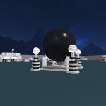 Cyborg Defense Tycoon™