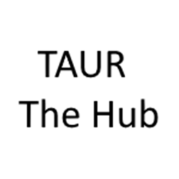TAUR Hub