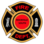 Rockville South Fire Department