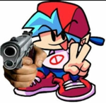 Hat'funny group meme