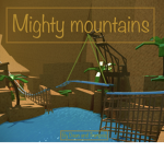 Create a cart ride pro’s!