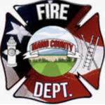 MC | Fire & Rescue.