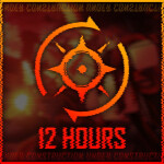 Sol's RNG [NEW NPC!👤]