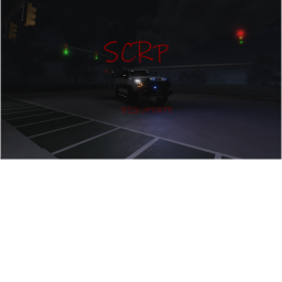 South Carolina RP