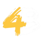 4BLØCK Group Thumbnail