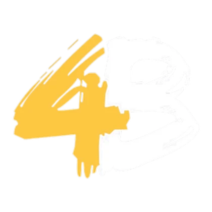4BLØCK Roblox group icon