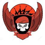 -=- Union of Soviet Socialist Republics -=-