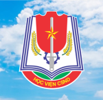 People's Police Of VietNam