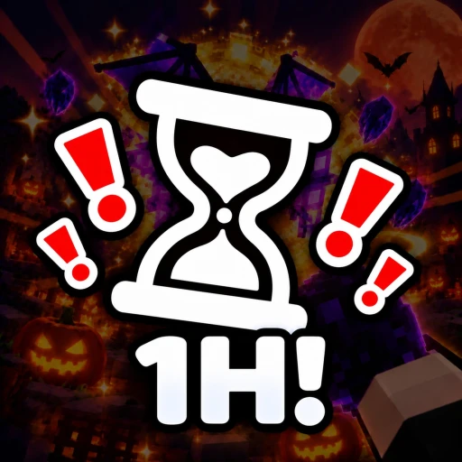 Icon updated