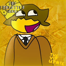 [VIP] T.F.S