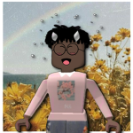 nayu clothing store