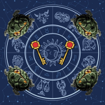 Turtle's Gem Taxi Service