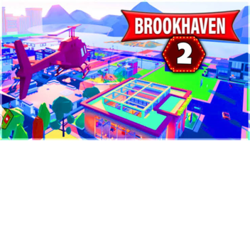 FloppaHaven [BETA]