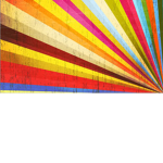 The RetroRainbow Group (Retro and All)