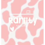 Rariity