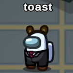 thievesV2