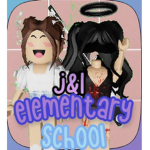 J&L Elementary School