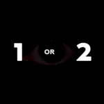 1 Or 2