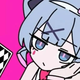 ꒰ 🎀 ꒱࿐࿔*:･ﾟ icon