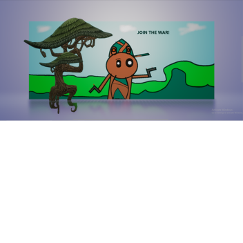 monke training