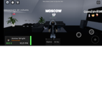 Rp_de_fun_rj